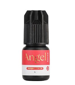 Cola Angel 3g - Beautify