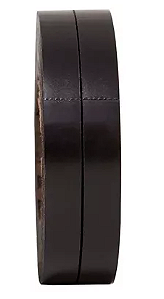 Fita Lisa para Bronzeamento com Corte 9/9 20m - Decor Bronze