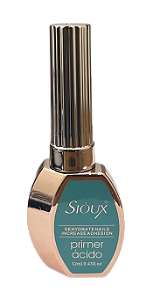Primer Ácido 12ml - Sioux