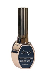 Base Gel 12ml - Sioux