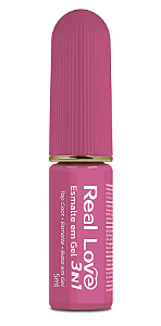 Esmalte em Gel 3 em 1 036 - Real Love