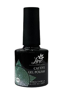 Esmalte em Gel Magnético DIAMOND 005 - Lírio