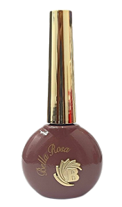 Esmalte em Gel BR6821 016 - Bella Rosa