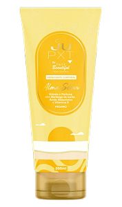 Hidratante Corporal JUPXT Alma Solar - Face Beautiful