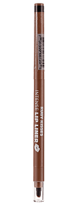 Delineador de Lábios Intense Hazelnut Honey - Ruby Kisses