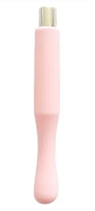 MINI Ímã para Esmalte Magnético