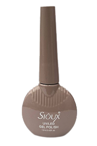 Esmalte em Gel 12ml 11 - Sioux