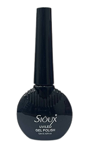 Esmalte em Gel 12ml 19 - Sioux