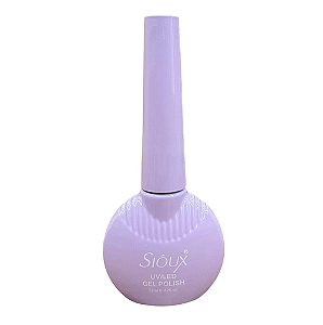 Esmalte em Gel 12ml 41 - Sioux