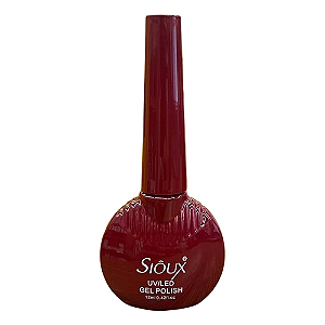 Esmalte em Gel 12ml 27 - Sioux