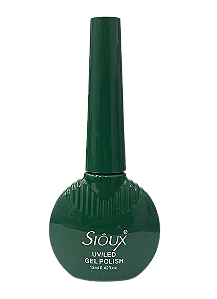 Esmalte em Gel 12ml 28 - Sioux