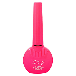 Esmalte em Gel 12ml 22 - Sioux