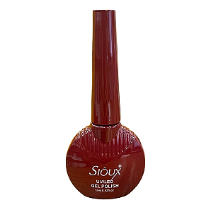 Esmalte em Gel 12ml 43 - Sioux