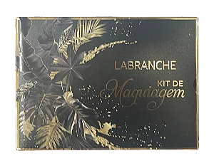 Kit de Maquiagem - Labranche
