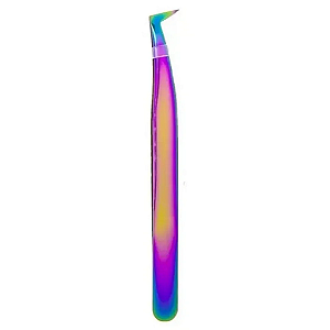 Pinça Volume Russo Furta Cor - Beauty Tools