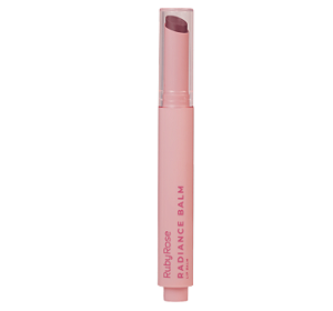 Lip Balm Radiance Balm RB40 - Ruby Rose