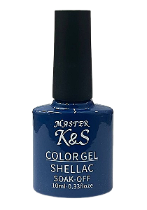 Esmalte em Gel 149 - K&S