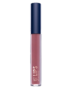 BT Lips Flávia - Bruna Tavares