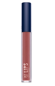 BT Lips Gabriela - Bruna Tavares