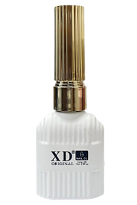 Esmalte em Gel 15ml 002 - X&D