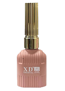 Esmalte em Gel 15ml 008 - X&D