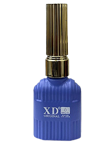 Esmalte em Gel 15ml 012 - X&D