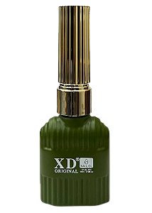Esmalte em Gel 15ml 013 - X&D
