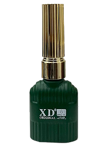 Esmalte em Gel 15ml 014 - X&D