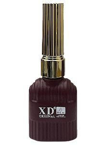 Esmalte em Gel 15ml 016 - X&D