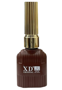 Esmalte em Gel 15ml 017 - X&D