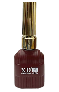 Esmalte em Gel 15ml 019 - X&D