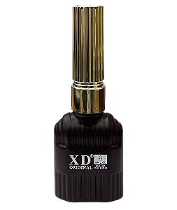 Esmalte em Gel 15ml 020 - X&D