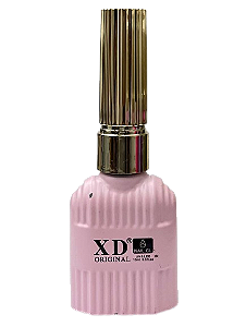 Esmalte em Gel 15ml 021 - X&D