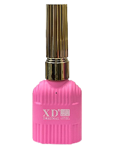 Esmalte em Gel 15ml 022 - X&D