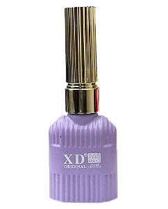 Esmalte em Gel 15ml 025 - X&D