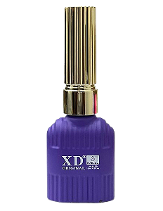 Esmalte em Gel 15ml 026 - X&D