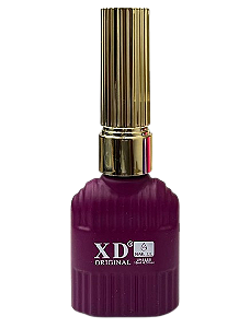 Esmalte em Gel 15ml 027 - X&D