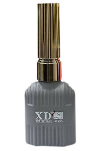 Esmalte em Gel 15ml 028 - X&D