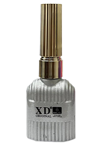 Esmalte em Gel 15ml 029 - X&D