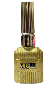 Esmalte em Gel 15ml 030 - X&D