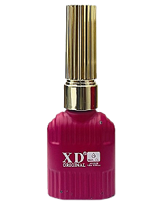 Esmalte em Gel 15ml 031 - X&D