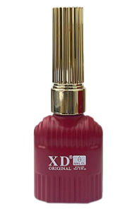 Esmalte em Gel 15ml 032 - X&D