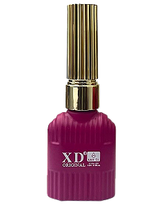 Esmalte em Gel 15ml 033 - X&D