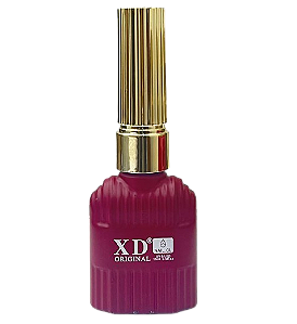 Esmalte em Gel 15ml 034 - X&D