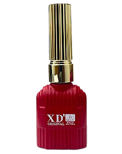 Esmalte em Gel 15ml 036 - X&D