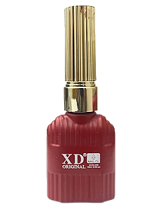 Esmalte em Gel 15ml 037 - X&D