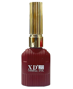 Esmalte em Gel 15ml 038 - X&D