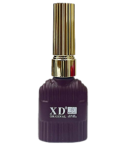 Esmalte em Gel 15ml 039 - X&D