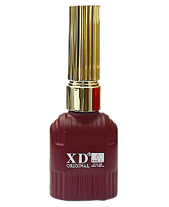 Esmalte em Gel 15ml 040 - X&D