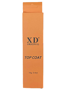 Refil Tol Coat - X&D